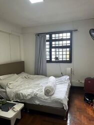 Blk 3 Joo Seng Green (Toa Payoh), HDB 3 Rooms #581829631